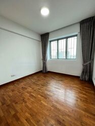 Whitewater (D18), Condominium #480334451